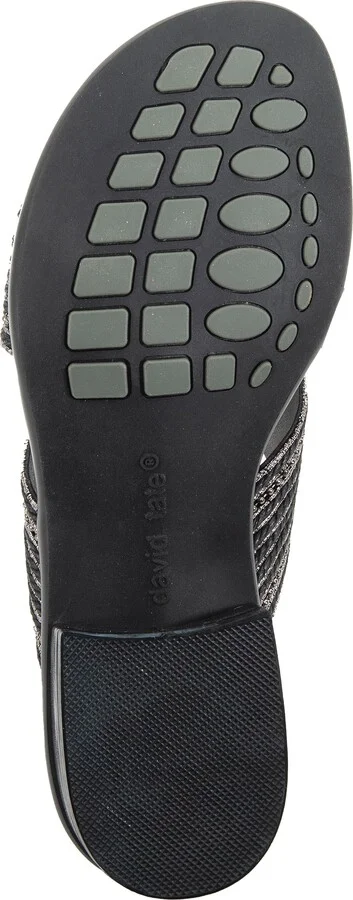 Thrill Detailed Sandal - Image 6
