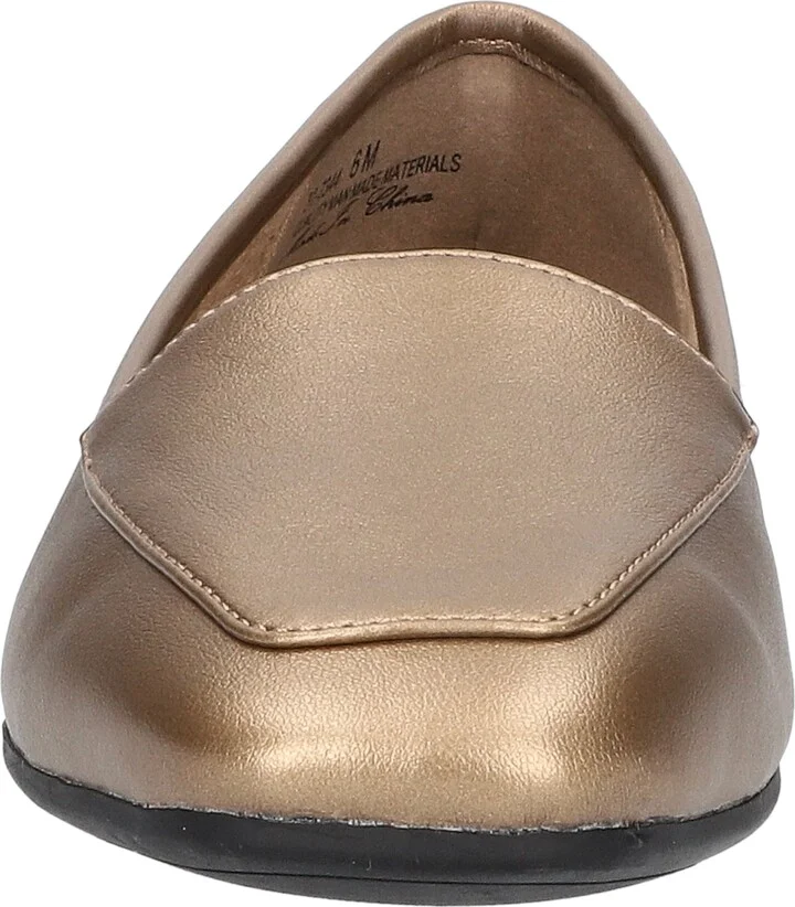 Thrill Loafer - Multiple Widths Available - Image 2