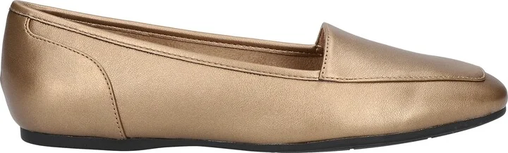 Thrill Loafer - Multiple Widths Available - Image 4