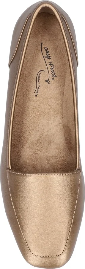 Thrill Loafer - Multiple Widths Available - Image 5