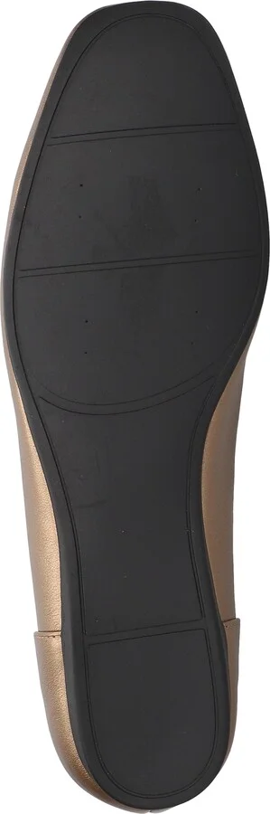 Thrill Loafer - Multiple Widths Available - Image 6