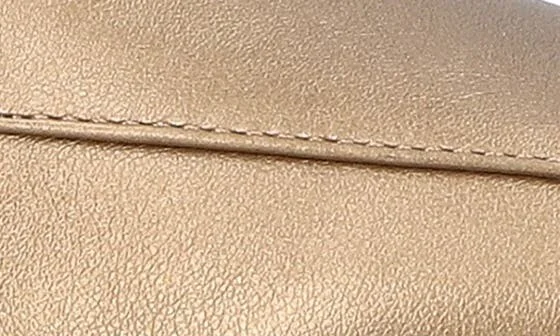 Thrill Loafer - Multiple Widths Available - Image 7