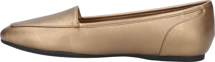 Thrill Loafer - Multiple Widths Available - Image 8