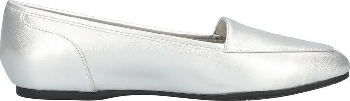 Thrill Loafer - Multiple Widths Available - Image 11