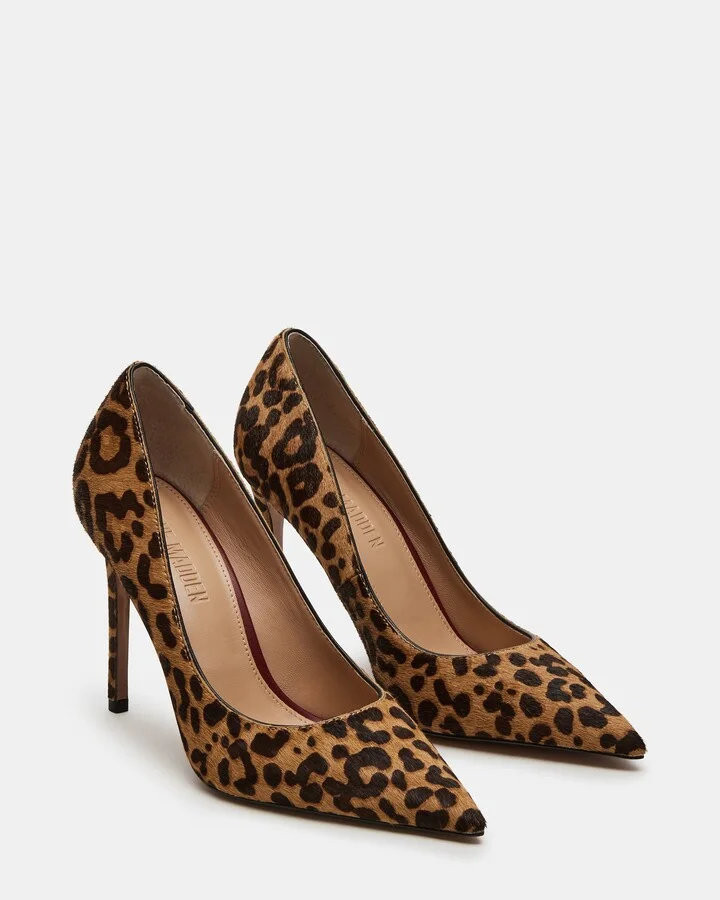 Thrive Leopard - Image 3
