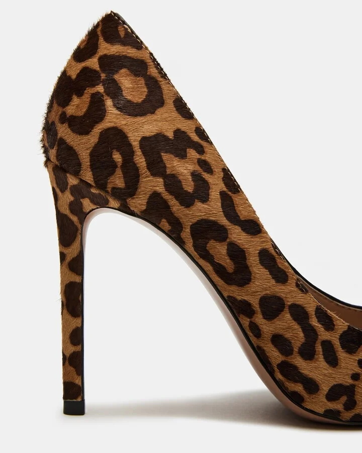 Thrive Leopard - Image 4