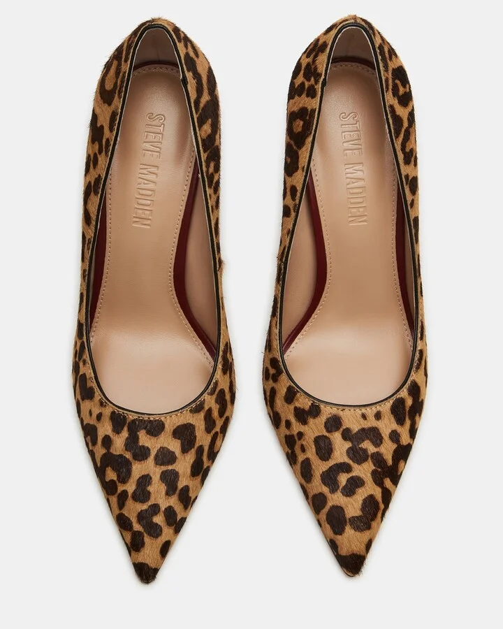 Thrive Leopard - Image 5