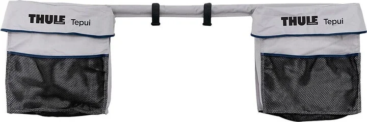Thule x Tepui Double Boot Bag