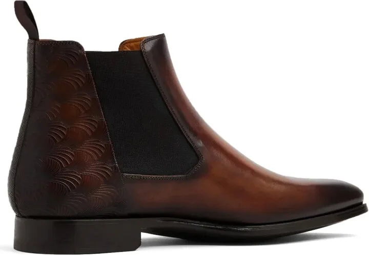 Thunder chelsea boots - Image 3