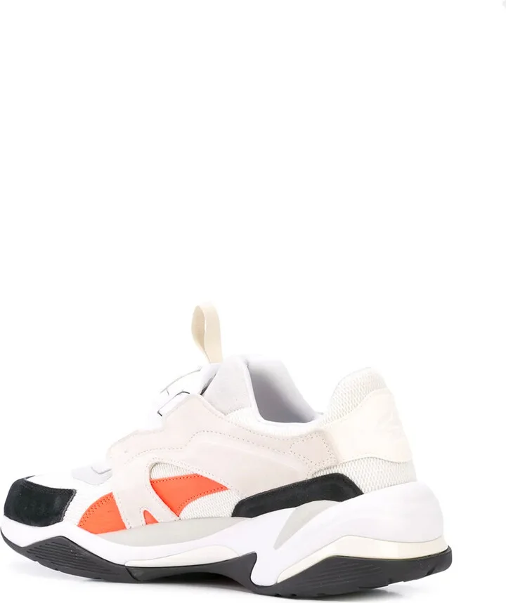 Thunder Disc sneakers - Image 3