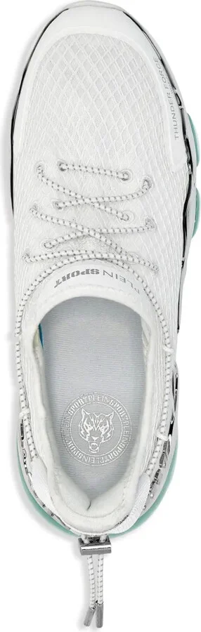 Thunder Force Genx 01: Runner Edition sneakers - Image 3