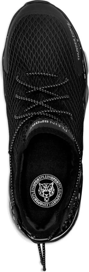 Thunder Force Genx 01: Runner Edition sneakers - Image 3
