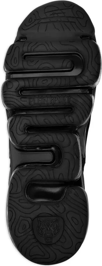 Thunder Force Genx 01: Runner Edition sneakers - Image 4