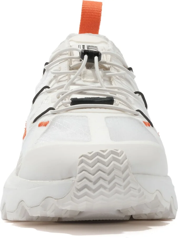 Thunder Lite Phantom Platform Sneaker - Image 3