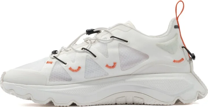 Thunder Lite Phantom Platform Sneaker - Image 5