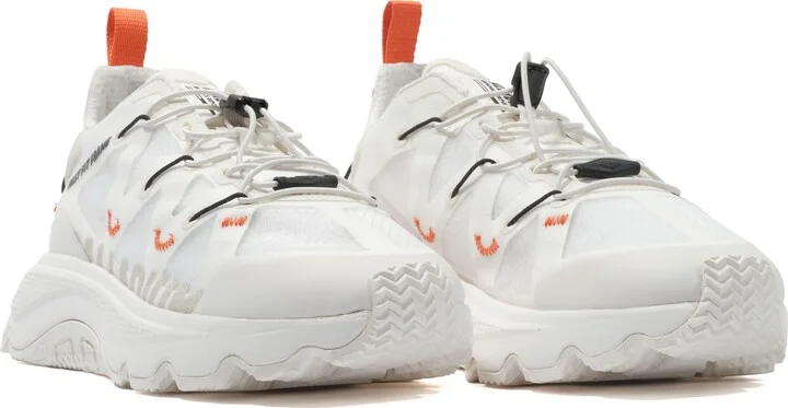 Thunder Lite Phantom Platform Sneaker - Image 6