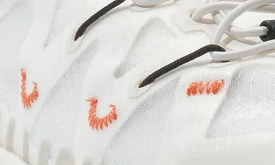 Thunder Lite Phantom Platform Sneaker - Image 8