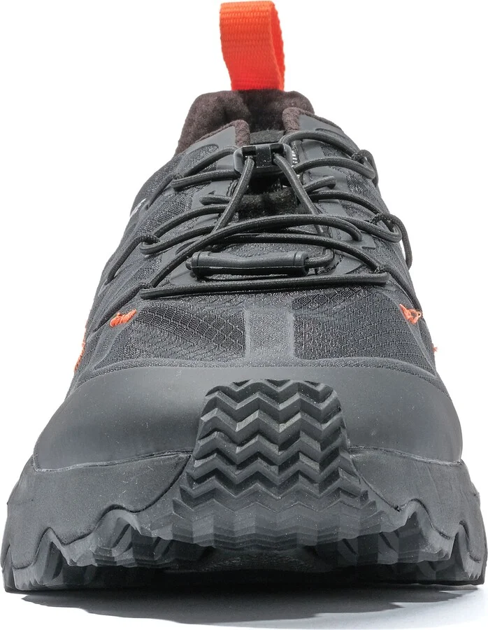 Thunder Lite Phantom Platform Sneaker - Image 10
