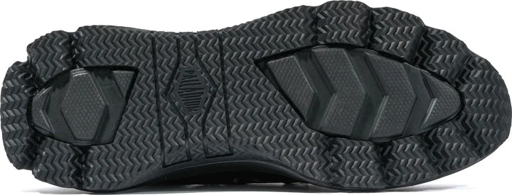 Thunder Lite Phantom Platform Sneaker - Image 11