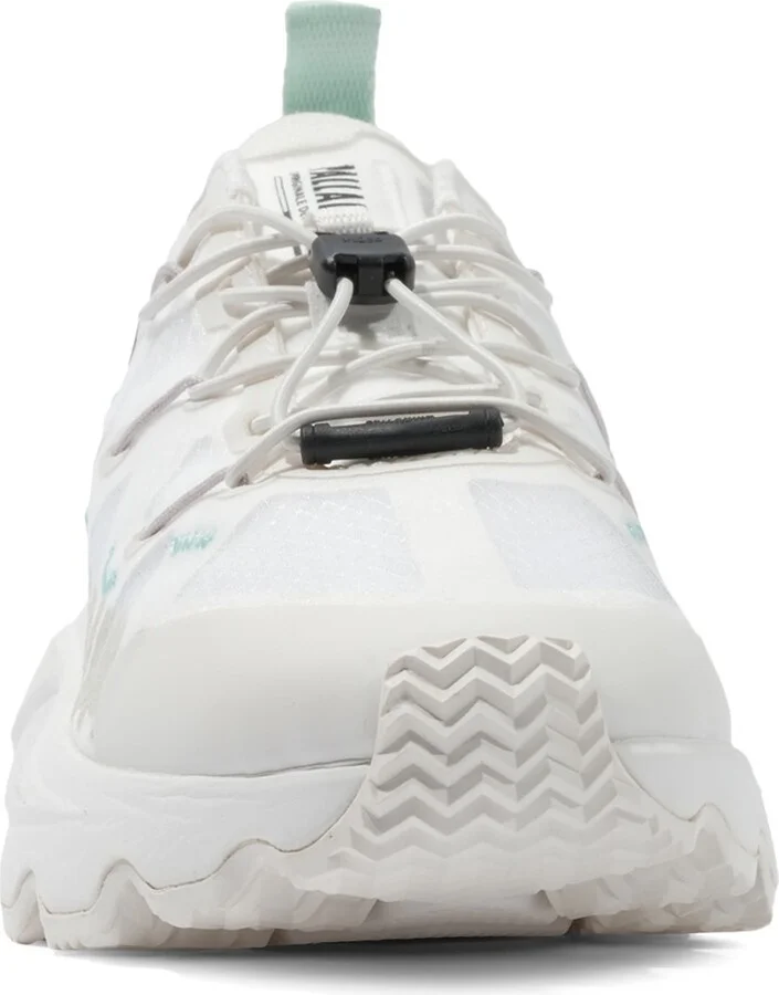 Thunder Lite Platform Sneaker - Image 3