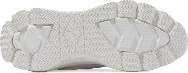 Thunder Lite Platform Sneaker - Image 4