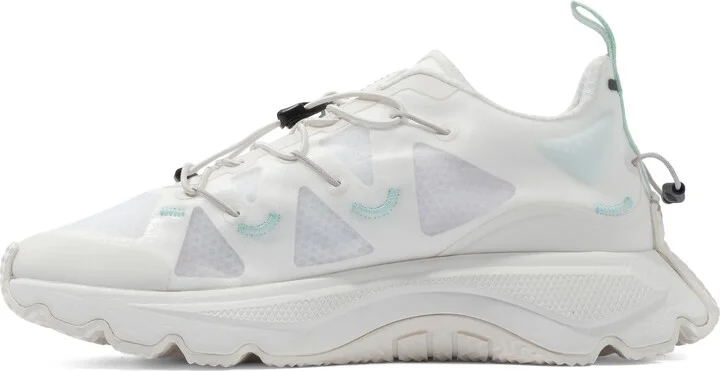 Thunder Lite Platform Sneaker - Image 5