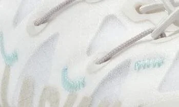 Thunder Lite Platform Sneaker - Image 8