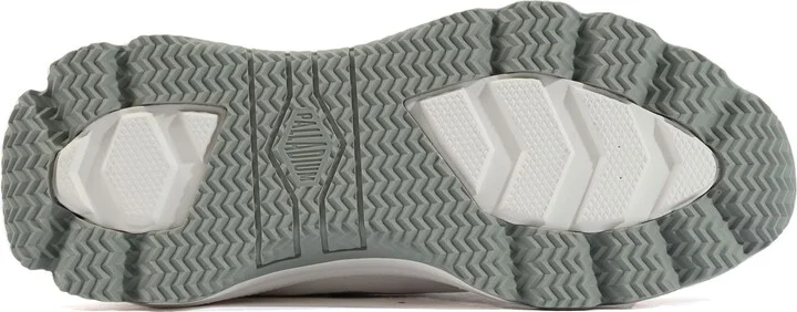 Thunder Low Top Sneaker - Image 4