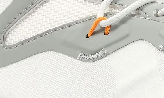 Thunder Low Top Sneaker - Image 7