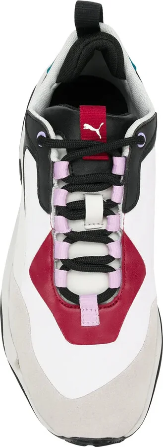 Thunder Rive sneakers - Image 4