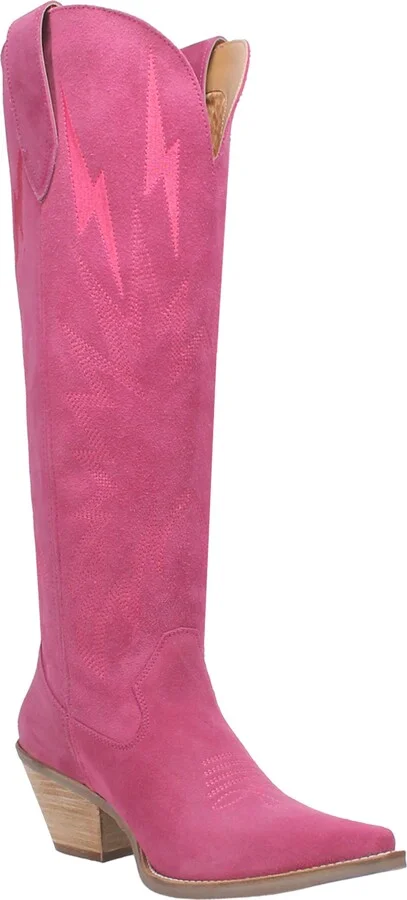 Fuchsia