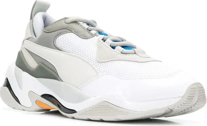Thunder sneakers - Image 2