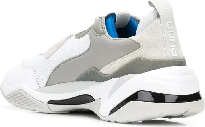 Thunder sneakers - Image 3