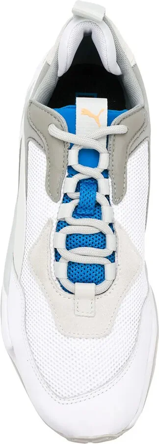 Thunder sneakers - Image 4