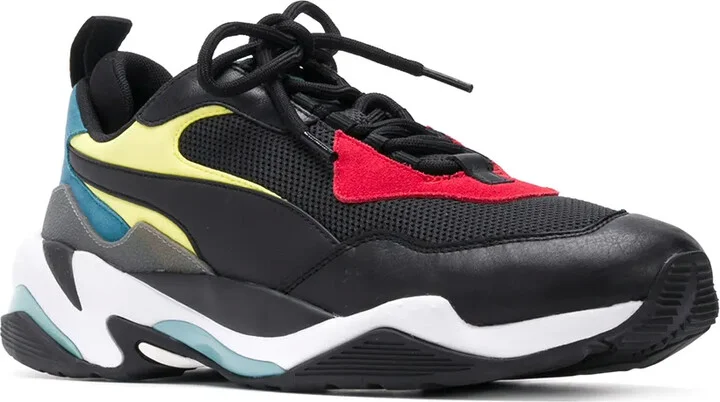 Thunder Spectra sneakers - Image 2