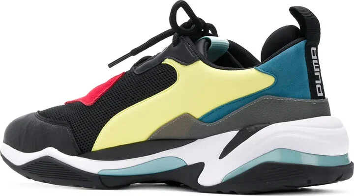 Thunder Spectra sneakers - Image 3
