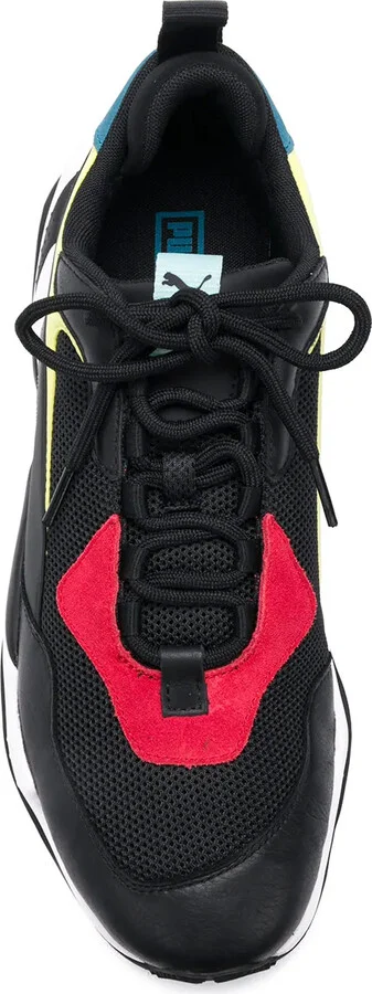 Thunder Spectra sneakers - Image 4