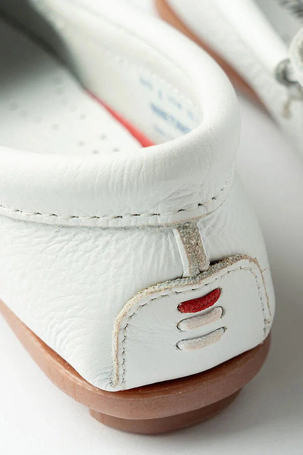 Thunderbird Animikii Moccasins - Image 4