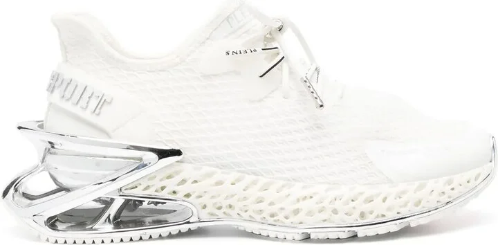 Thunderforce GenX sneakers