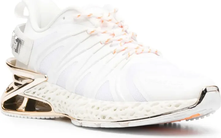 Thunderstorm GenX sneakers - Image 2