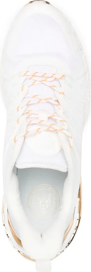 Thunderstorm GenX sneakers - Image 4