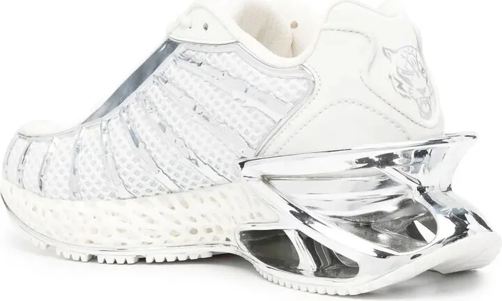 Thunderstorm GenX sneakers - Image 3