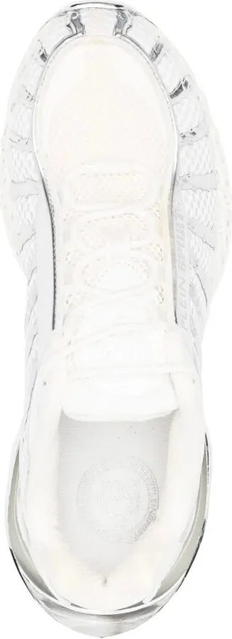 Thunderstorm GenX sneakers - Image 4