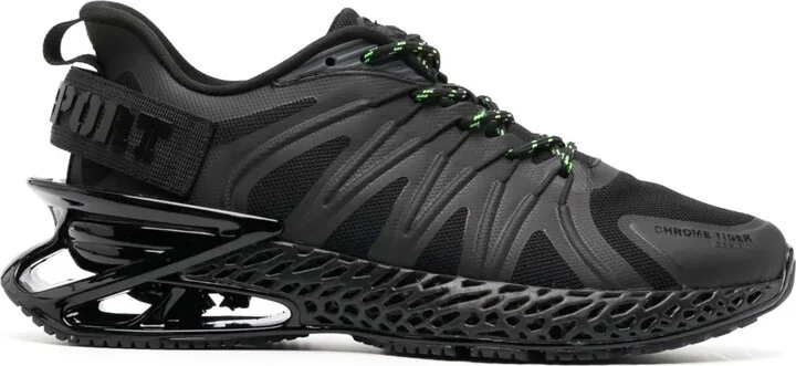 Thunderstorm GenX sneakers