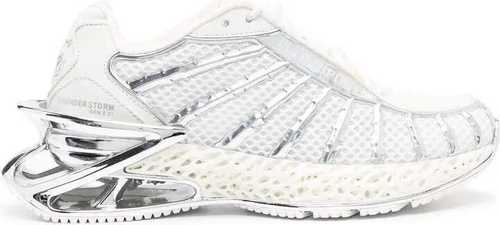 Thunderstorm GenX sneakers