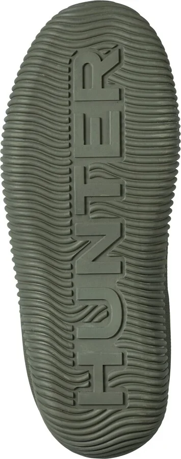 Thunor Indoor/Outdoor Insulated Roll Top Waterproof Snow Boot - Image 4