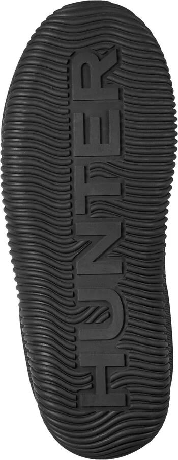 Thunor Indoor/Outdoor Insulated Roll Top Waterproof Snow Boot - Image 10
