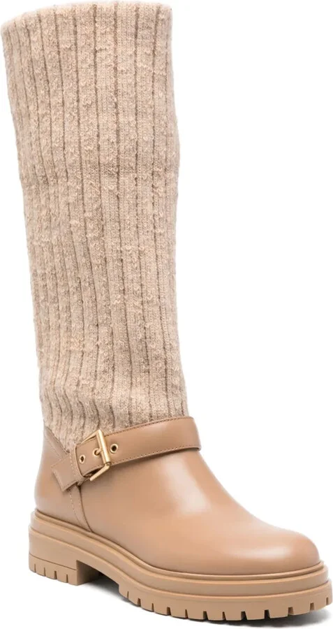 Thurso boots - Image 2