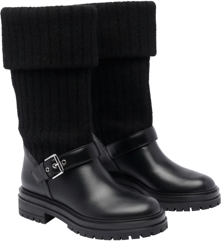 Thurso Boots - Image 2