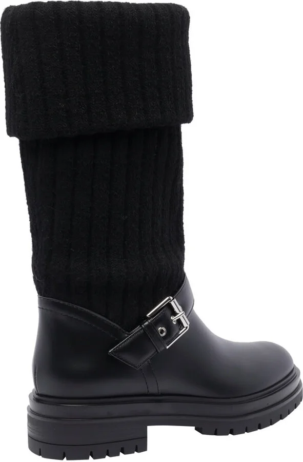Thurso Boots - Image 3